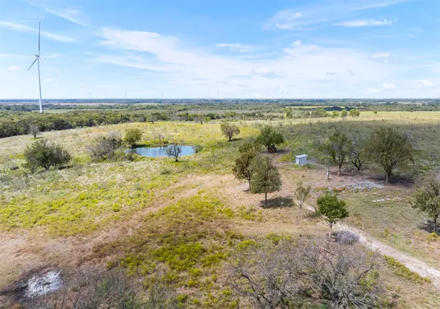 Photo 2 of Land for sale at 73 Tbd Fm, Coolidge, TX 76678 | MLS# 21161521 | Listing updated on 2026-07-13