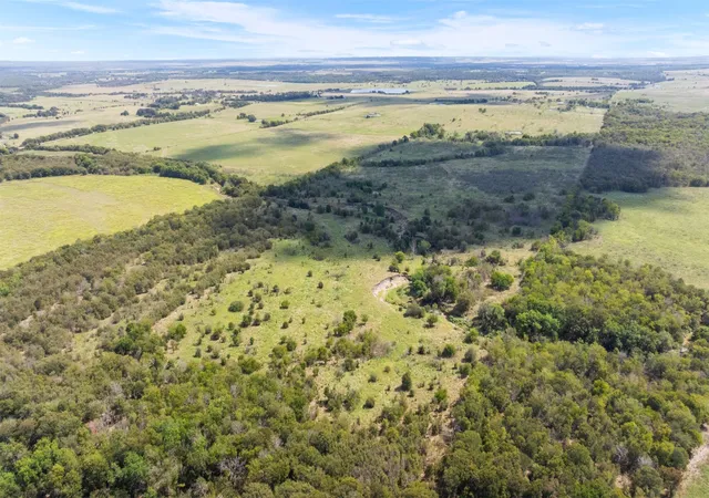 Photo 3 of Land for sale at 73 Tbd Fm, Coolidge, TX 76678 | MLS# 21161521 | Listing updated on 2026-07-13