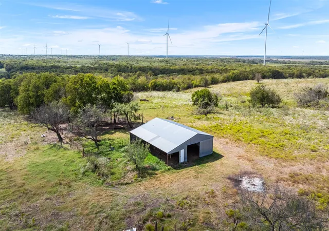 Photo 4 of Land for sale at 73 Tbd Fm, Coolidge, TX 76678 | MLS# 21161521 | Listing updated on 2026-07-13