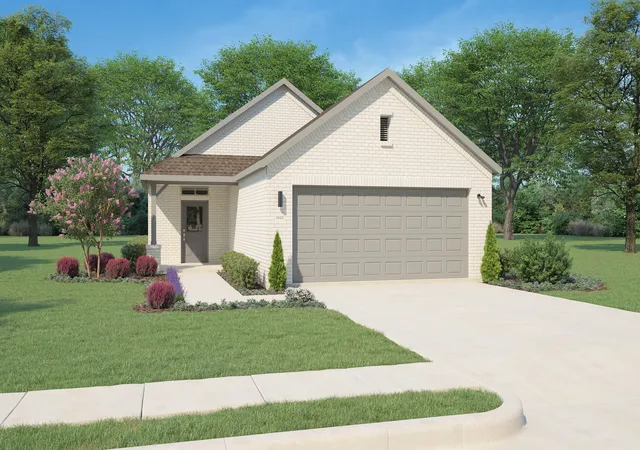 Photo 1 of Sale Pending at 108 Millwood Rd, Lavon, TX 75166 | MLS# 21165863 | Listing updated on 2026-07-12
