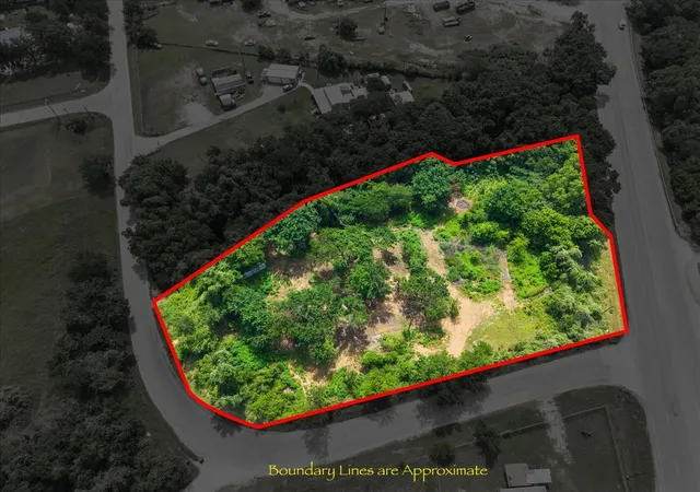 1st image of 1247 Cr 4590, Boyd, TX 76023 | MLS# 21165776