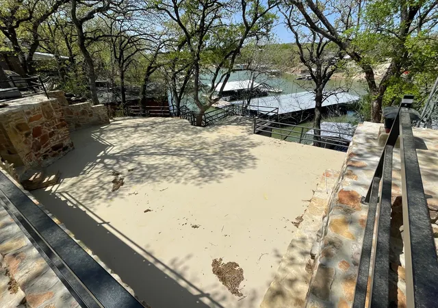 Photo 2 of Land for sale at 181 Pvt Rd 1735, Chico, TX 76431 | MLS# 21165913 | Listing updated on 2026-08-25