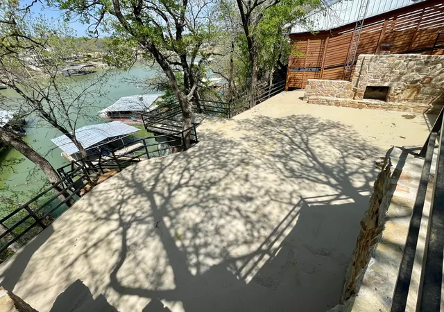 Photo 3 of Land for sale at 181 Pvt Rd 1735, Chico, TX 76431 | MLS# 21165913 | Listing updated on 2026-08-25