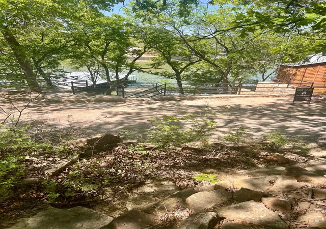 Photo 4 of Land for sale at 181 Pvt Rd 1735, Chico, TX 76431 | MLS# 21165913 | Listing updated on 2026-08-25