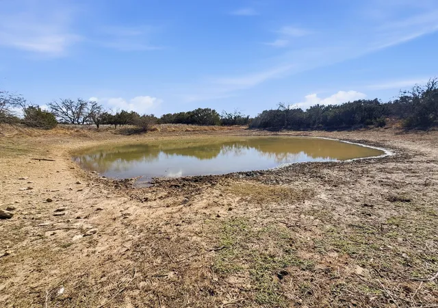 Photo 3 of Land for sale at Tbd Cr 424, Hamilton, TX 76531 | MLS# 21165950 | Listing updated on 2026-07-20