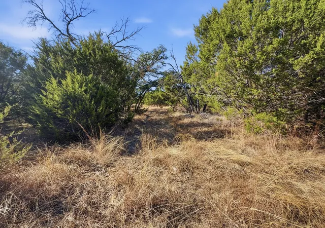 Photo 3 of House for sale at Tbd Cr 424, Hamilton, TX 76531 | MLS# 21165950 | Listing updated on 2026-07-20