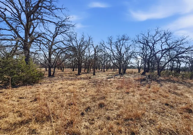 Photo 4 of House for sale at Tbd Cr 424, Hamilton, TX 76531 | MLS# 21165950 | Listing updated on 2026-07-20