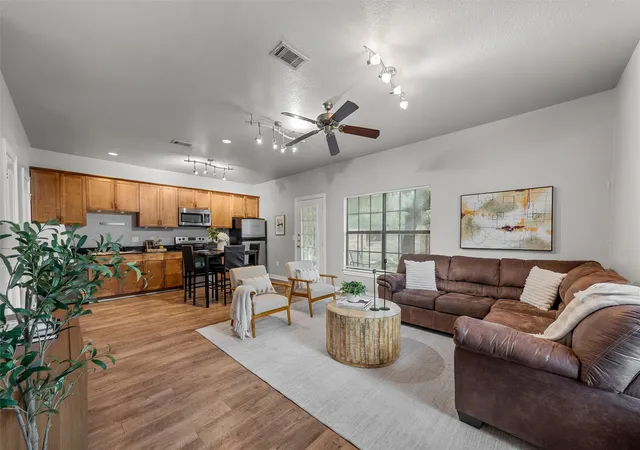 Photo 3 of Condo for sale at 2410 S 2nd St #737, Waco, TX 76706 | MLS# 21165792 | Listing updated on 2026-07-27