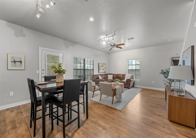 Photo 3 of Condo for sale at 2410 S 2Nd St #737, Waco, TX 76706 | MLS# 21165792 | Listing updated on 2026-07-27