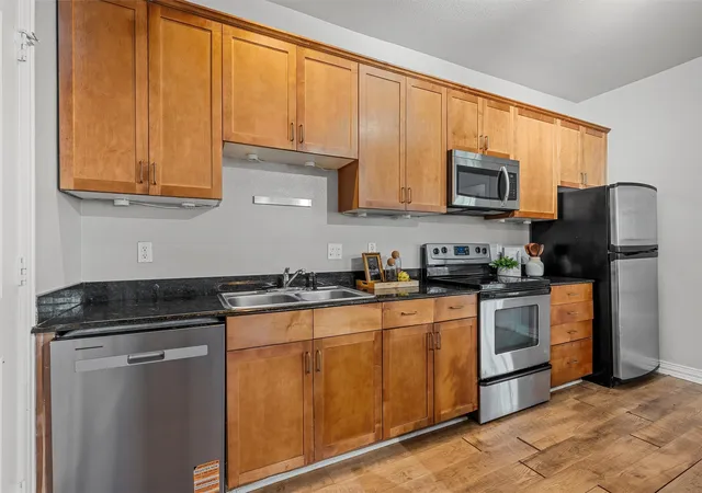 Photo 4 of Condo for sale at 2410 S 2Nd St #737, Waco, TX 76706 | MLS# 21165792 | Listing updated on 2026-07-27