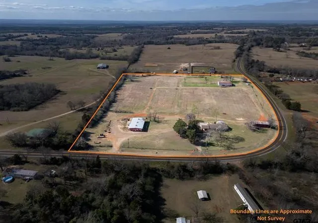Homes for sale in Jacksonville, TX | 4220 Fm 235, Jacksonville, TX 75766 | MLS# 21166089