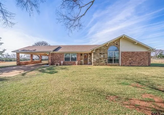 Homes for sale in Jacksonville, TX | 4220 Fm 235, Jacksonville, TX 75766 | MLS# 21166089