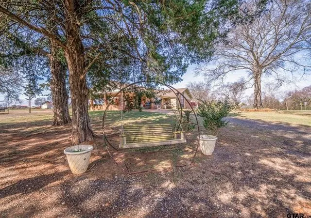 Homes for sale in Jacksonville, TX | 4220 Fm 235, Jacksonville, TX 75766 | MLS# 21166089