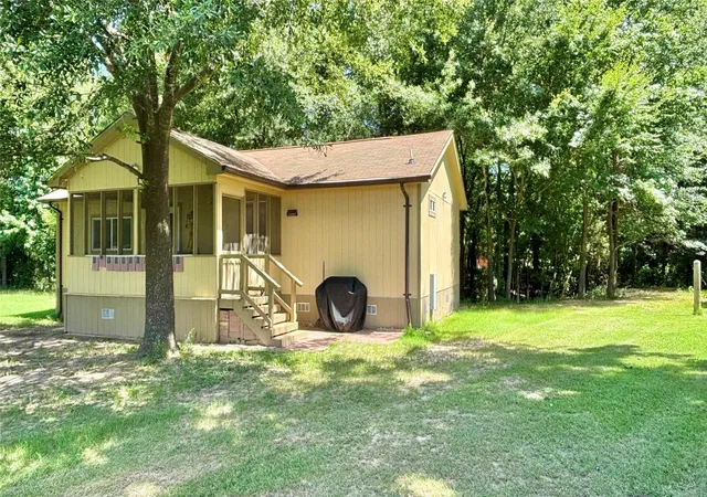 Homes for sale in Quitman, TX | 680 Choctaw Dr, Quitman, TX 75783 | MLS# 21165830