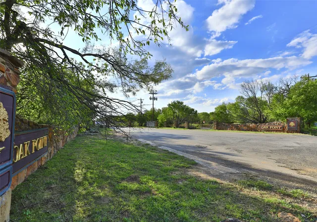 Photo 2 of Land for sale at Tbd Oak Point Dr, May, TX 76857 | MLS# 21166177 | Listing updated on 2026-08-28