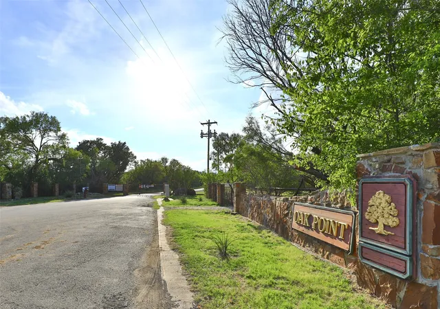 Photo 3 of Land for sale at Tbd Oak Point Dr, May, TX 76857 | MLS# 21166177 | Listing updated on 2026-08-28