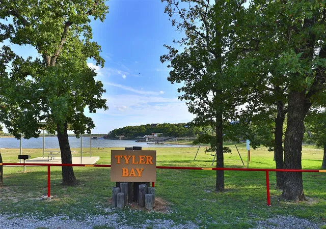 Photo 3 of Land for sale at Tbd Oak Point Dr, May, TX 76857 | MLS# 21166177 | Listing updated on 2026-08-28