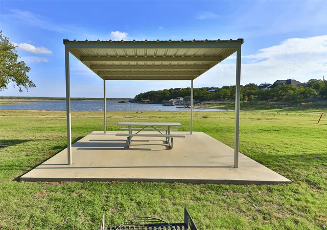 Photo 4 of Land for sale at Tbd Oak Point Dr, May, TX 76857 | MLS# 21166177 | Listing updated on 2026-08-28