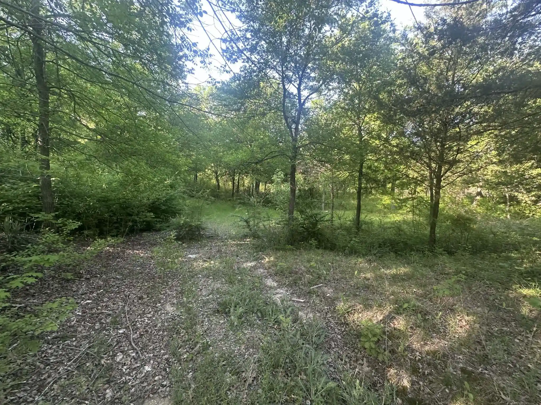 Photo 1 of Land for sale at 301 W Brand Rd, Garland, TX 75040 | MLS# 21166226 | Listing updated on 2026-01-30