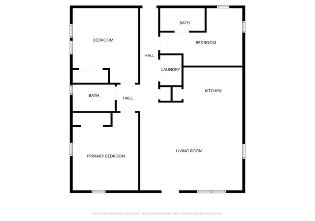 Homes for sale in Cleburne, TX | 603 E Willingham St, Cleburne, TX 76031 | MLS# 21164527