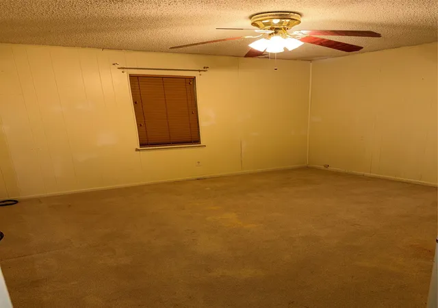 14th image of 234 Texas St, Wills Point, TX 75169 | MLS# 21154031