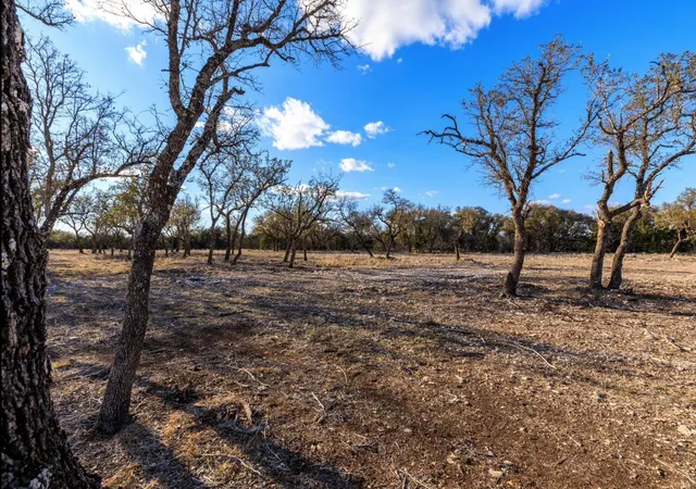 Homes for sale in Junction, TX | S3660 Lot 91 Seven Springs Ranch, Junction, TX 76849 | MLS# 21166280
