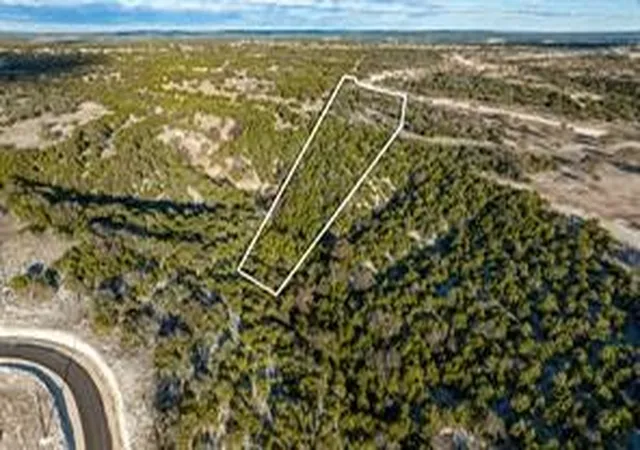 Homes for sale in Junction, TX | S3660 Lot 91 Seven Springs Ranch, Junction, TX 76849 | MLS# 21166280