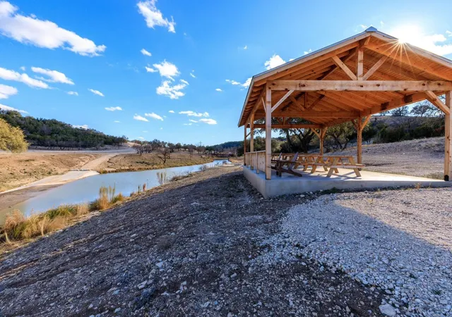 Photo 2 of Land for sale at S3660 Lot 91 Seven Springs Ranch, Junction, TX 76849 | MLS# 21166280 | Listing updated on 2026-07-28