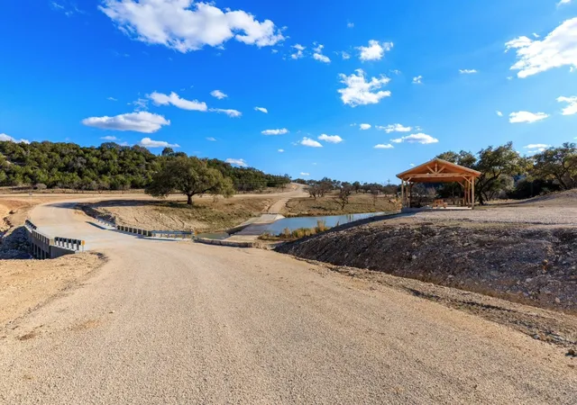 Photo 3 of Land for sale at S3660 Lot 91 Seven Springs Ranch, Junction, TX 76849 | MLS# 21166280 | Listing updated on 2026-07-28