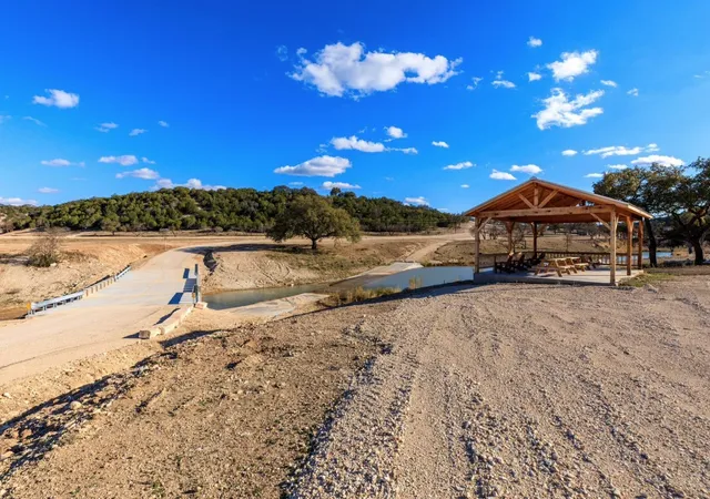 Photo 3 of Land for sale at S3660 Lot 91 Seven Springs Ranch, Junction, TX 76849 | MLS# 21166280 | Listing updated on 2026-07-28