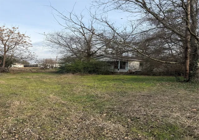 Homes for sale in Kopperl, TX | 244 County Road 1236, Kopperl, TX 76652 | MLS# 21166251