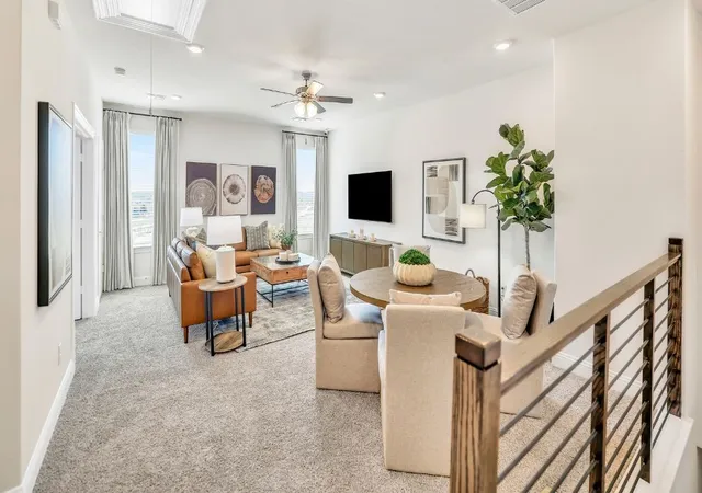 Photo 2 of Single family home for sale at 1502 Lake District Dr, Allen, TX 75013 | MLS# 21166321 | Listing updated on 2026-07-22