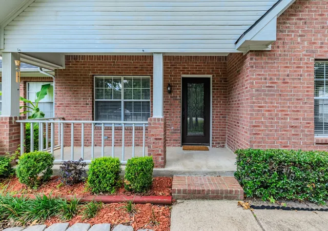 Photo 3 of Single family home for sale at 3051 County Road 3312, Greenville, TX 75402 | MLS# 21160030 | Listing updated on 2026-10-06