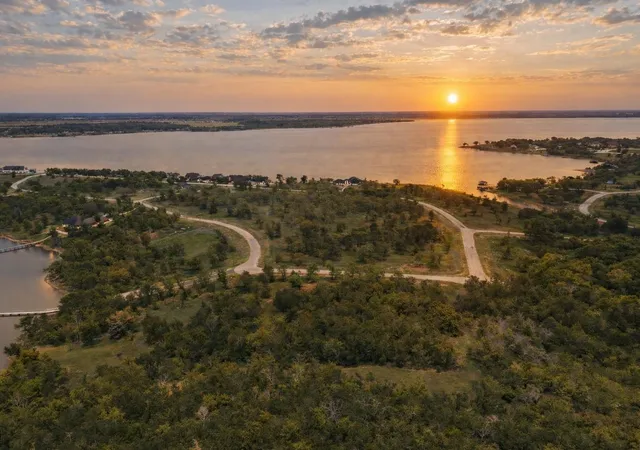 Photo 1 of Land for sale at Lot 14 Opal Dr & Bs#4, Corsicana, TX 75109 | MLS# 21158826 | Listing updated on 2026-08-25
