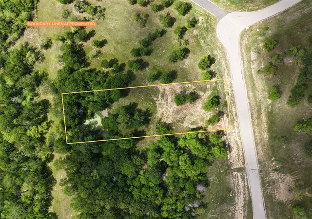 Photo 2 of Land for sale at Lot 14 Opal Dr & Bs#4, Corsicana, TX 75109 | MLS# 21158826 | Listing updated on 2026-08-25