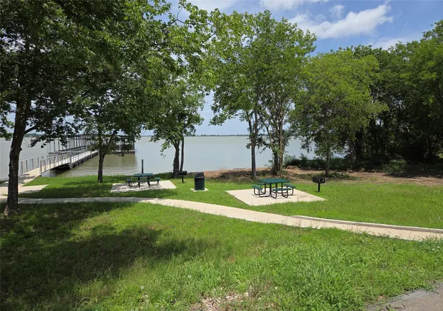 Photo 40 of Land for sale at Lot 14 Opal Dr & Bs#4, Corsicana, TX 75109 | MLS# 21158826 | Listing updated on 2026-08-25