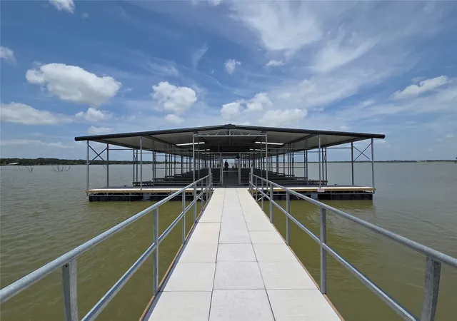 Photo 3 of Land for sale at Lot 14 Opal Dr & Bs#4, Corsicana, TX 75109 | MLS# 21158826 | Listing updated on 2026-08-25