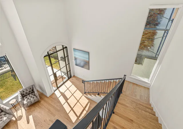 4th image of 4712 Harley Ave, Fort Worth, TX 76107 | MLS# 21165064
