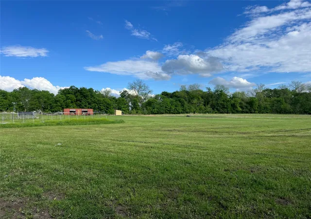 Land for sale at Tbd Cr 3525, Honey Grove, TX 75446 | MLS# 21165881