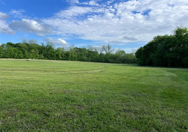 Photo 2 of Land for sale at Tbd Cr 3525, Honey Grove, TX 75446 | MLS# 21165881 | Listing updated on 2026-07-25