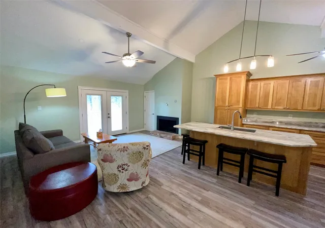 Homes for sale in Holly Lake Ranch, TX | 197 Holly Hill Cir #223G, Holly Lake Ranch, TX 75765 | MLS# 21166423