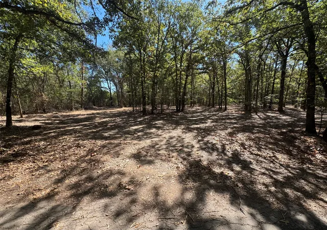 Land for sale at 179 Rs County Road 2572, Alba, TX 75410 | MLS# 21166482