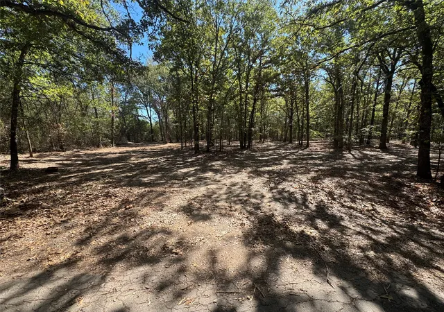 Photo 2 of Land for sale at 179 Rs County Road 2572, Alba, TX 75410 | MLS# 21166482 | Listing updated on 2026-09-24