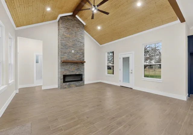 Homes for sale in Trinidad, TX | 335 Cross Tie Ranch Rd, Trinidad, TX 75163 | MLS# 21165021