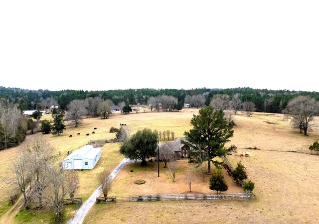 Photo 1 of Land for sale at 12987 County Road 452, Lindale, TX 75771 | MLS# 21166419 | Listing updated on 2026-07-14
