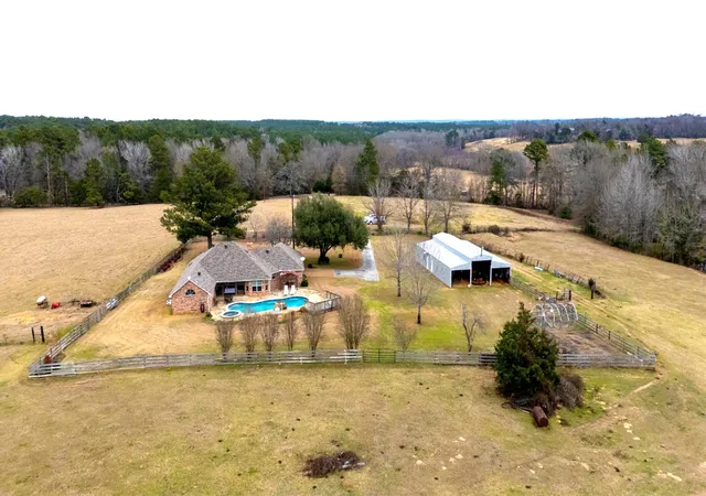 Photo 2 of Land for sale at 12987 County Road 452, Lindale, TX 75771 | MLS# 21166419 | Listing updated on 2026-07-14