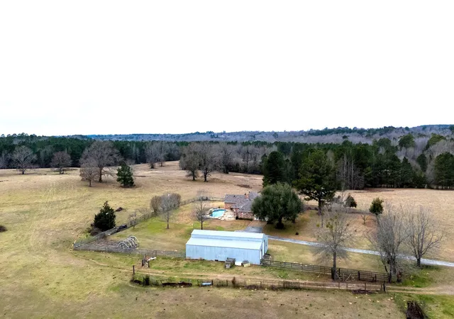 Photo 3 of Land for sale at 12987 County Road 452, Lindale, TX 75771 | MLS# 21166419 | Listing updated on 2026-07-14