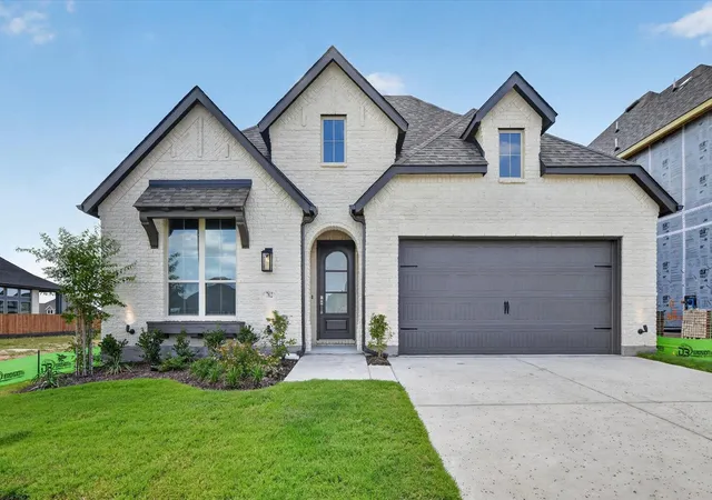 Photo 1 of Single family home for sale at 7812 Switchwood Ln, Fort Worth, TX 76123 | MLS# 21166508 | Listing updated on 2026-07-21