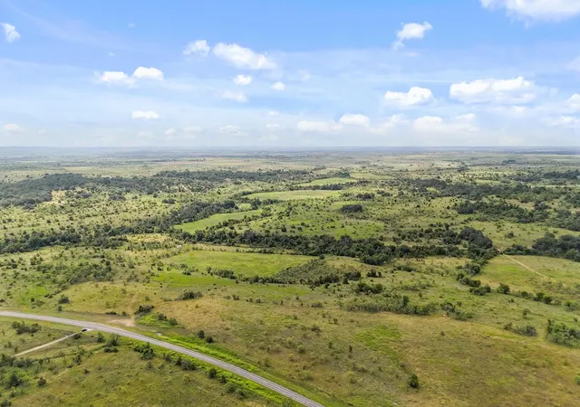 Photo 2 of Land for sale at Tbd Fm 2486 & Cr 620, Hamilton, TX 76531 | MLS# 21166585 | Listing updated on 2026-07-24