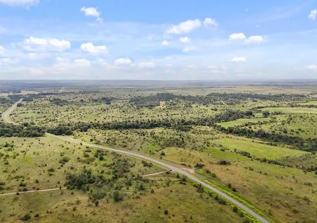 Photo 3 of Land for sale at Tbd Fm 2486 & Cr 620, Hamilton, TX 76531 | MLS# 21166585 | Listing updated on 2026-07-24